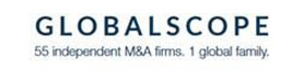 GLOBALSCOPE