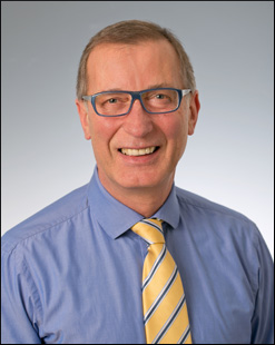 Franz Günther