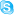 Skype